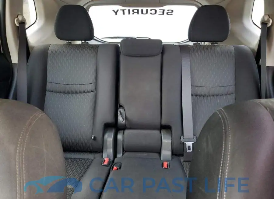 JN8AT2MT8LW031952# 10