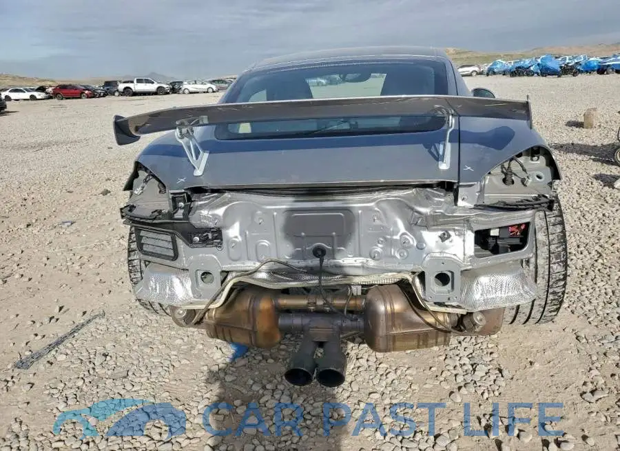 WP0AC2A89GK197292# 6