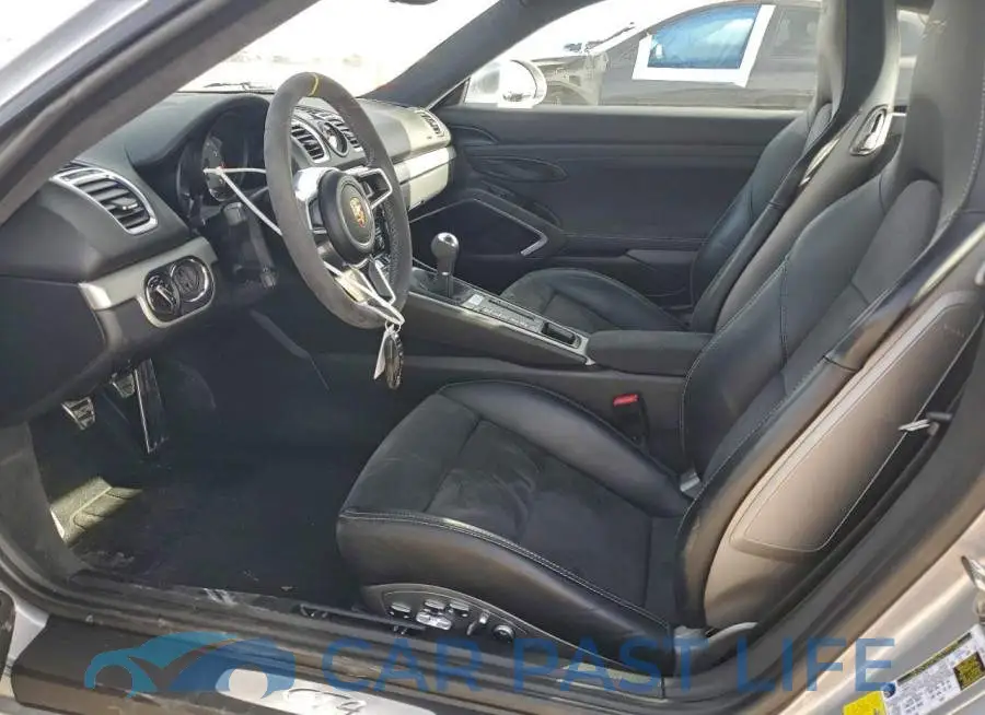 WP0AC2A89GK197292# 7