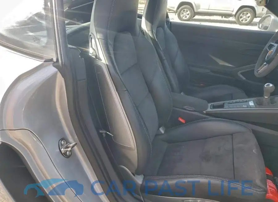 WP0AC2A89GK197292# 10