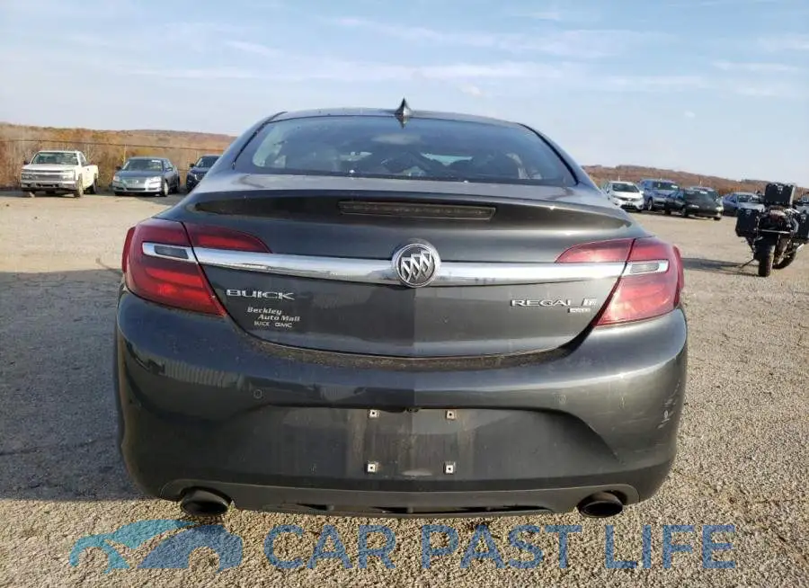 2G4GT5GX8G9191748# 6