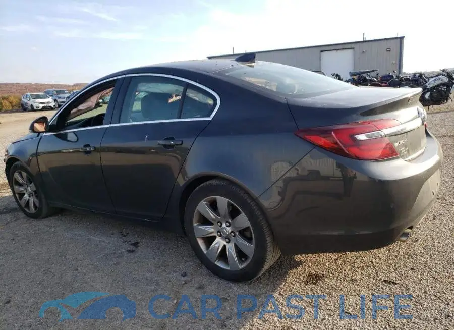 2G4GT5GX8G9191748# 2