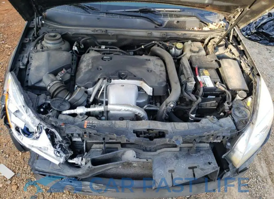 2G4GT5GX8G9191748# 11