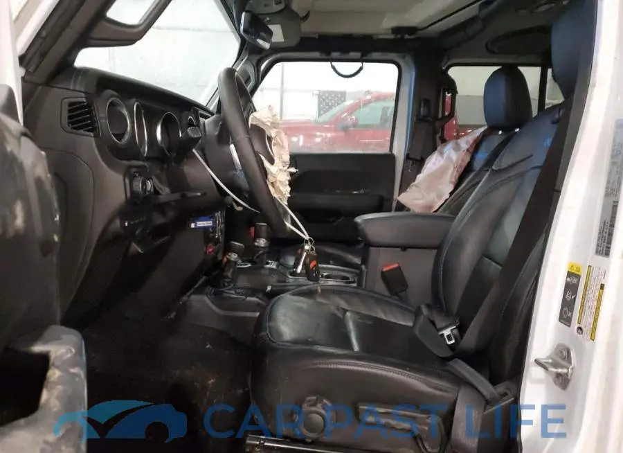 1C4JJXR67PW536663# 7