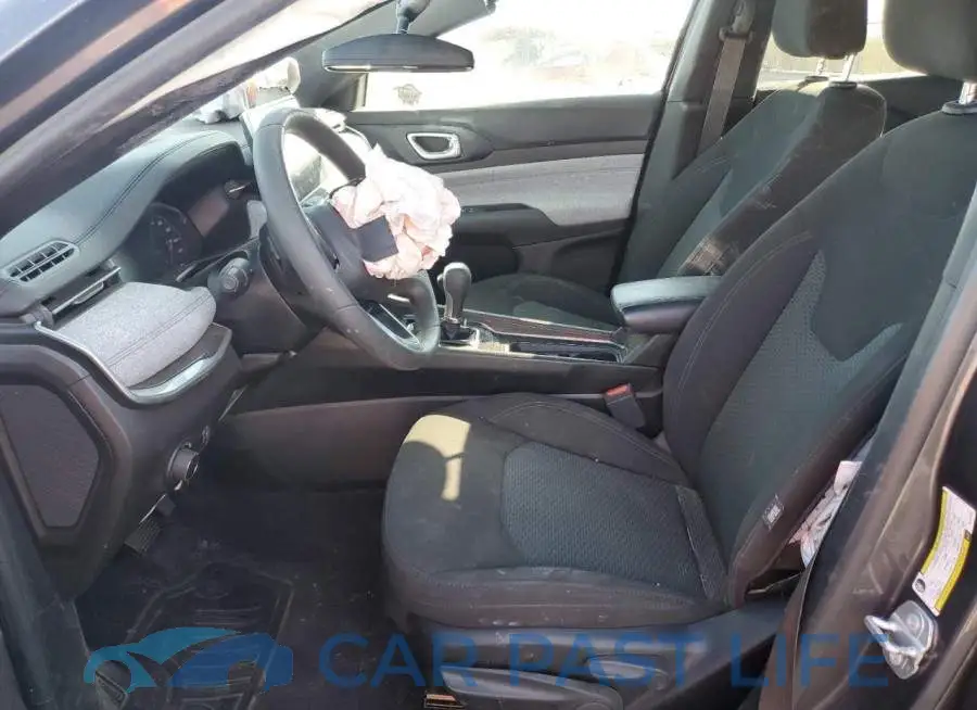 3C4NJDAN3RT172222# 7