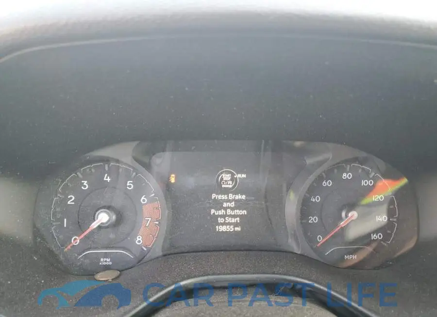 3C4NJDAN3RT172222# 9