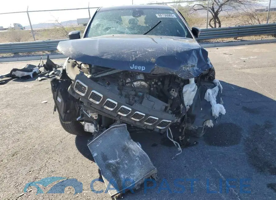 3C4NJDAN3RT172222# 5