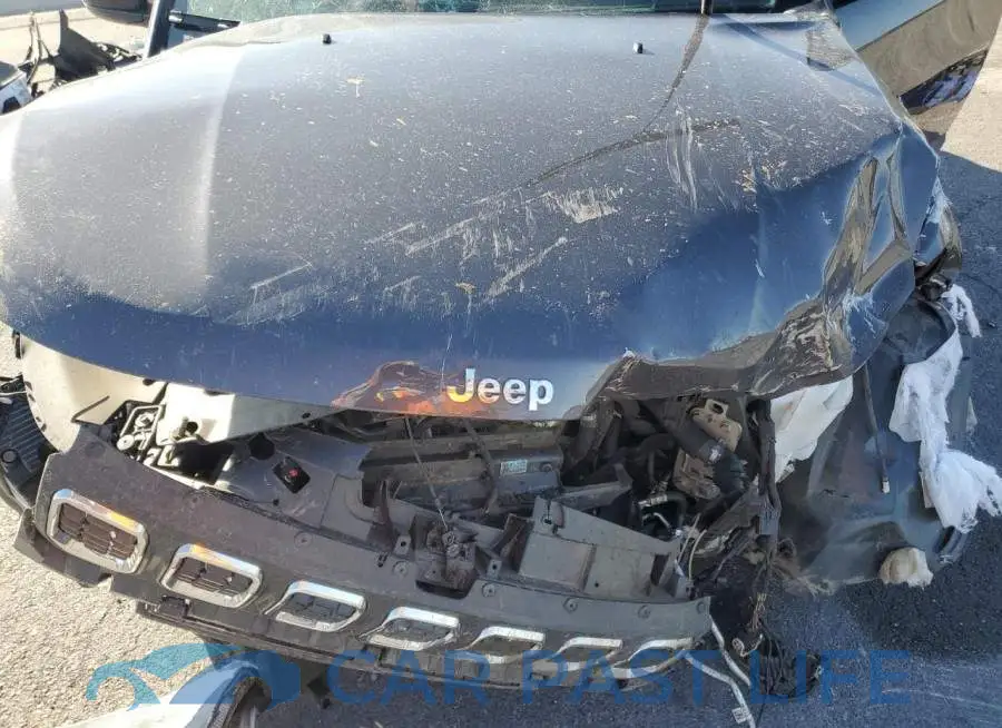 3C4NJDAN3RT172222# 11