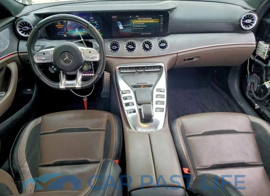 W1K7X6BB3LA016595# 8