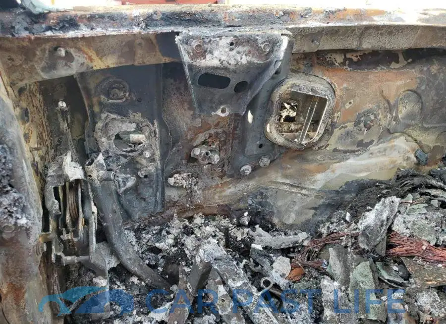 1C4RDHAG5HC709328# 9