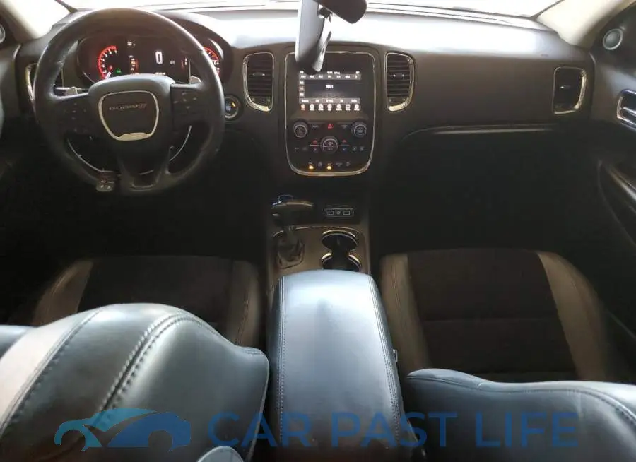 1C4RDHDG8JC328803# 8
