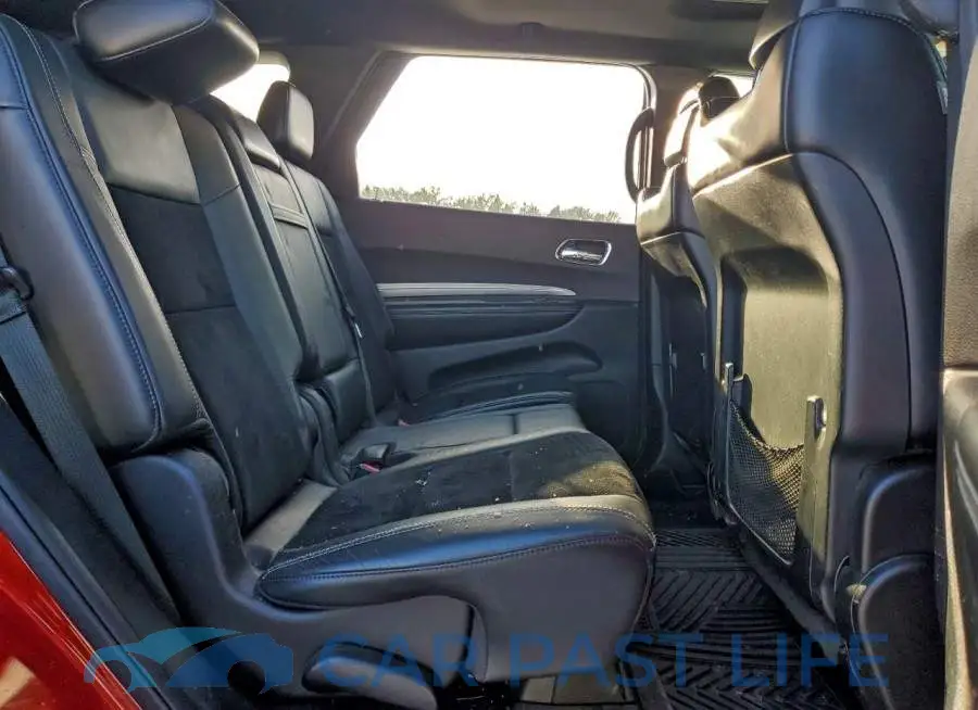 1C4RDJAG5GC503156# 11