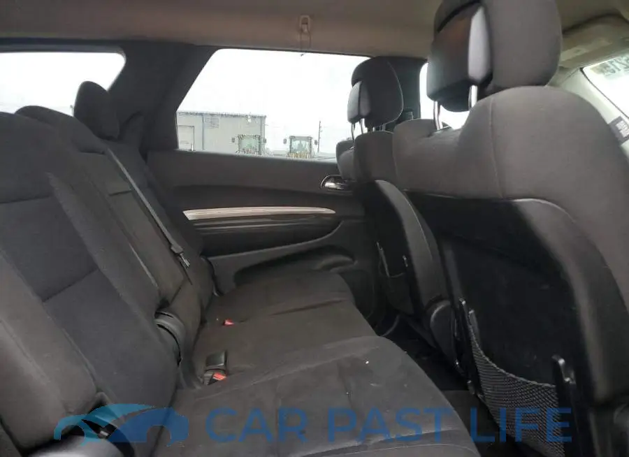 1C4RDJAG6GC408069# 11