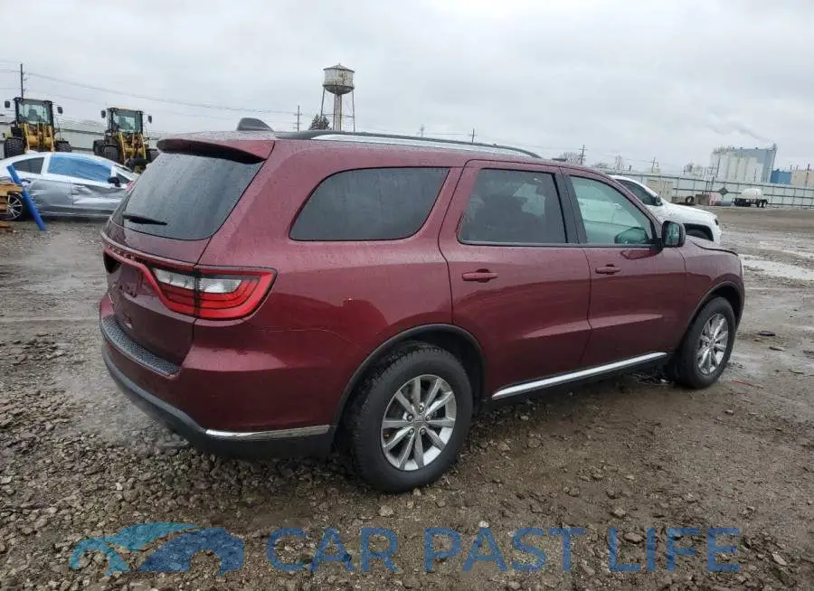 1C4RDJAG6GC408069# 3