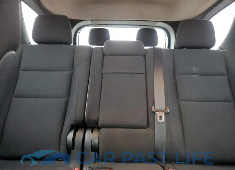 1C4RDJAG6GC408069# 10