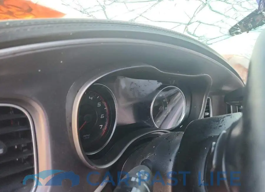2C3CDXBG5LH183601# 9