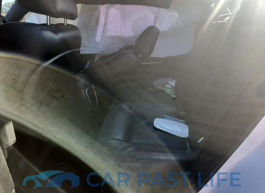 2C3CDXBG5LH183601# 10