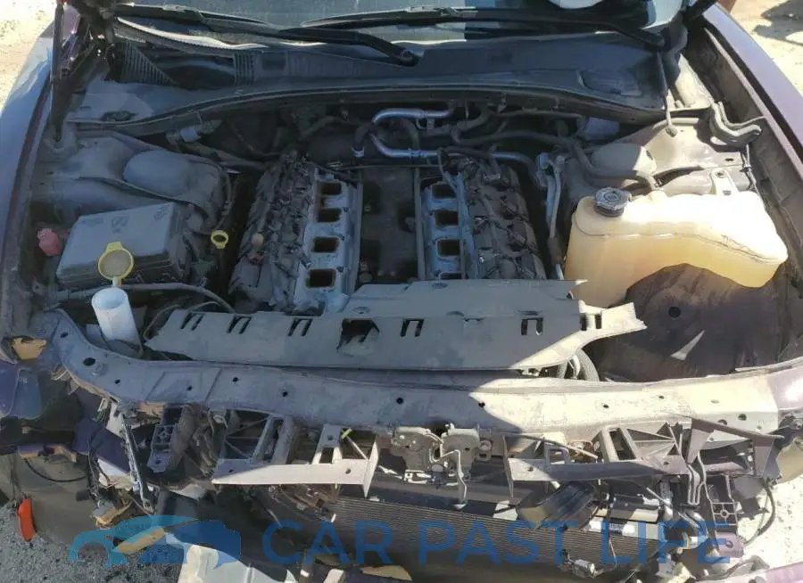 2C3CDXGJ6NH186224# 11