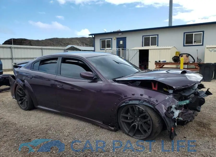 2C3CDXGJ6NH186224# 4
