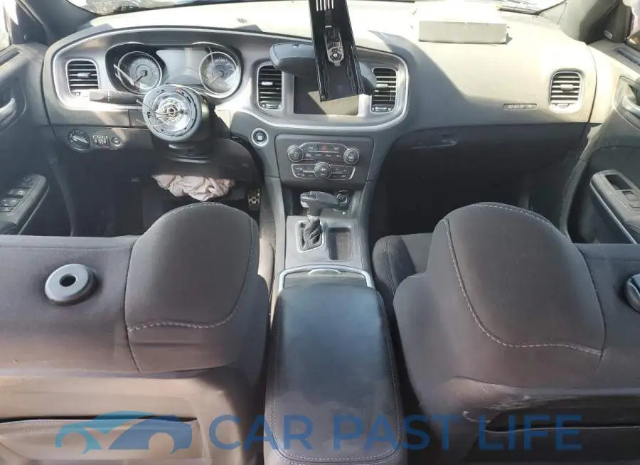 2C3CDXGJ6NH186224# 8
