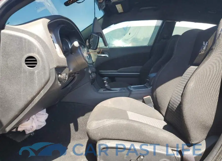 2C3CDXGJ6NH186224# 7