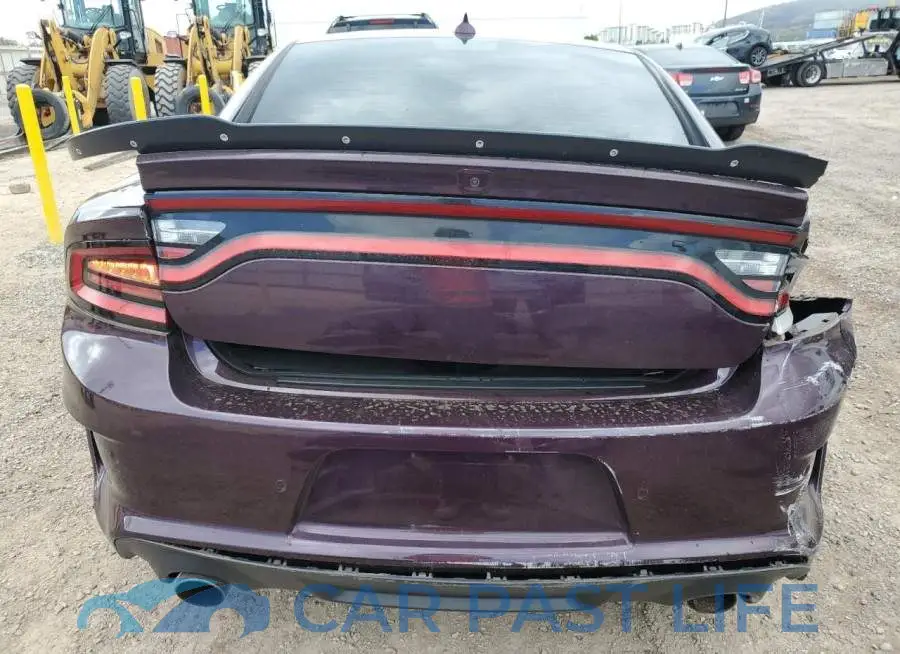 2C3CDXGJ6NH186224# 6