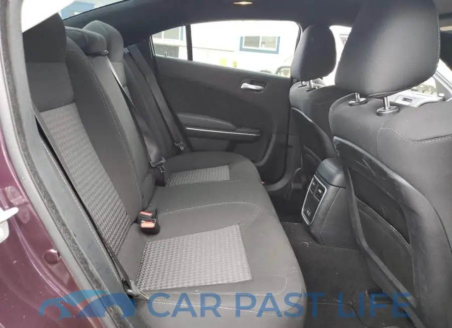 2C3CDXGJ6NH186224# 10