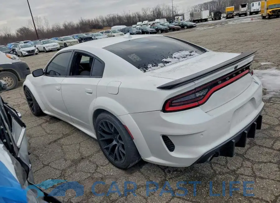 2C3CDXGJ8KH638931# 2