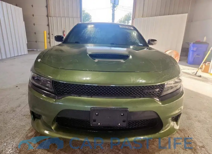 2C3CDXHG5PH512942# 5