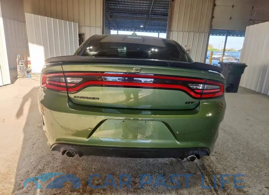 2C3CDXHG5PH512942# 6