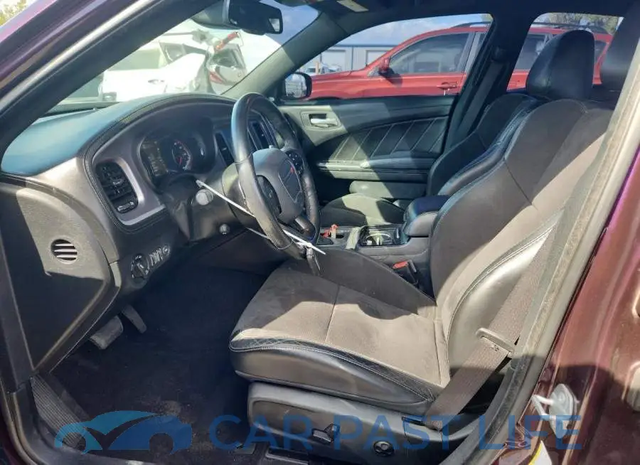 2C3CDXHG9LH194463# 7