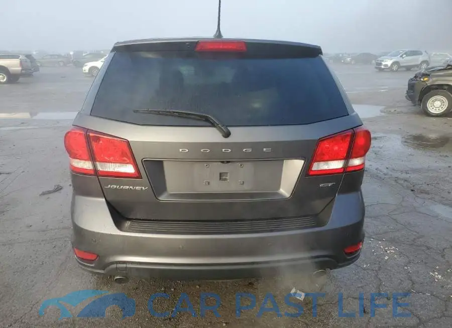 3C4PDCEG6HT581920# 6