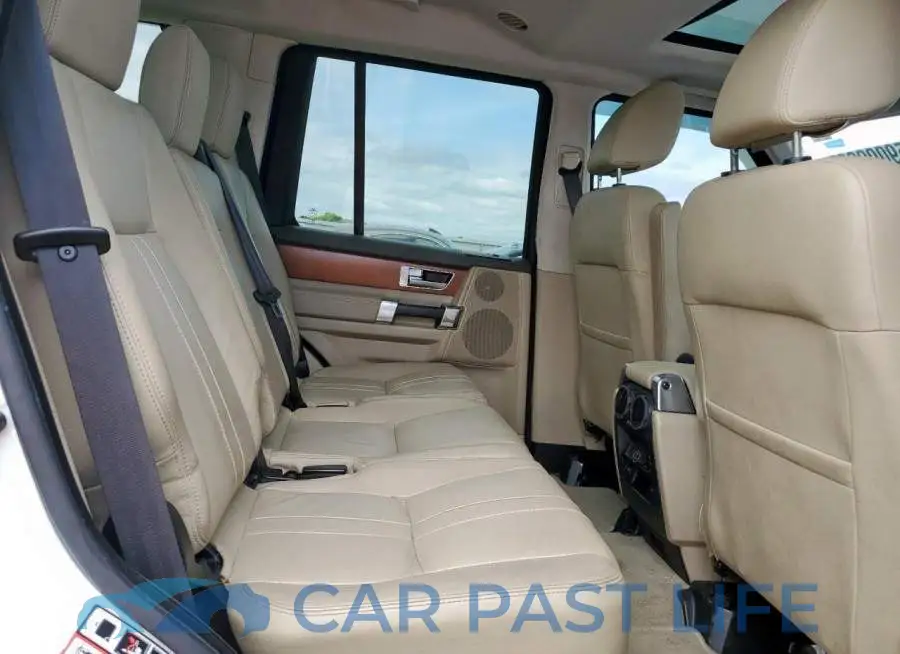 SALAG2V61GA789054# 11