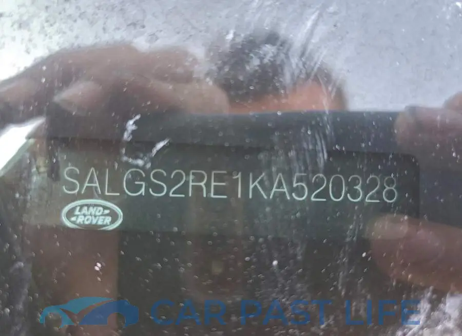 SALGS2RE1KA520328# 14