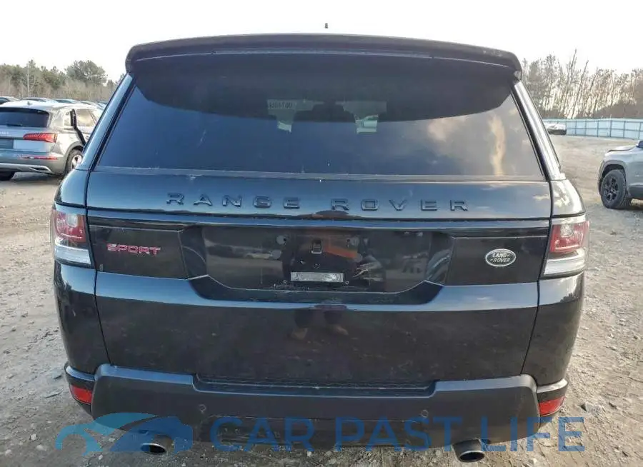 SALWS2VF3GA574800# 6
