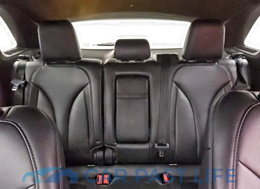5LMCJ1C93GUJ15570# 10