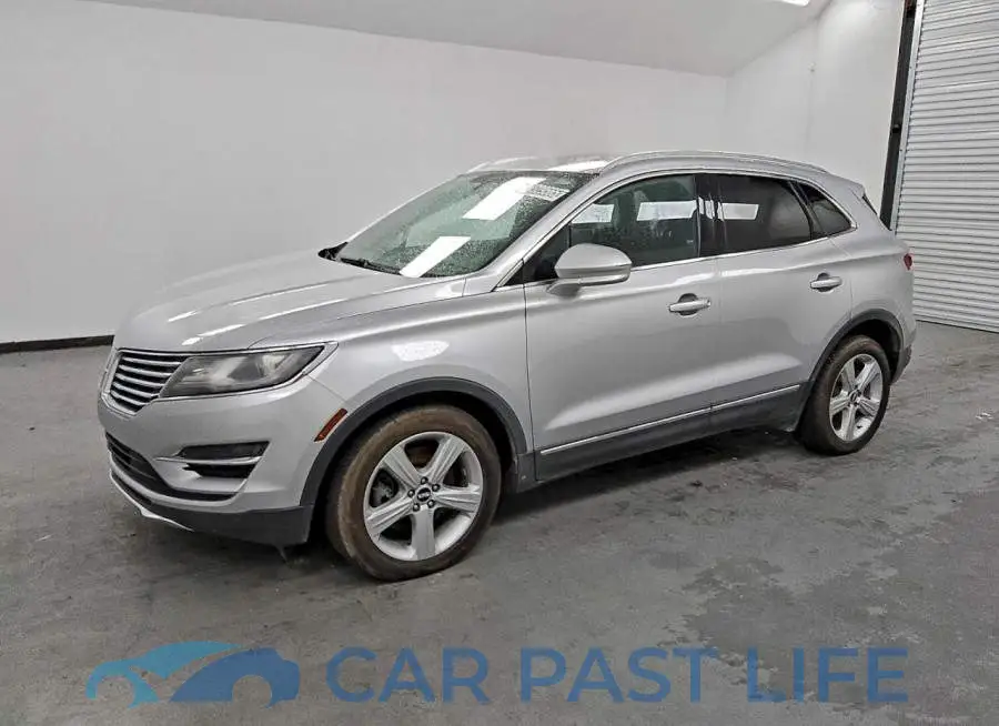 5LMCJ1C93GUJ15570# 1