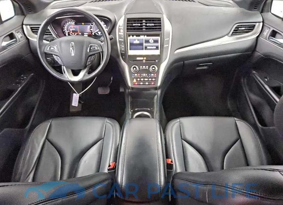 5LMCJ1C93GUJ15570# 8
