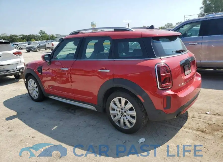 WMZ43BR00M3N10425# 2