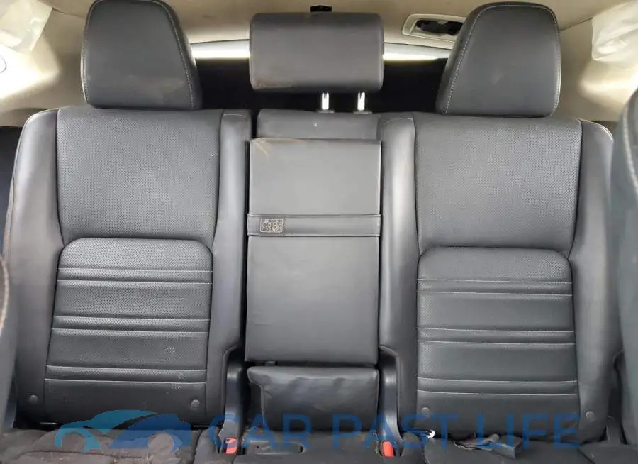 JTJBJRBZXJ2081193# 10