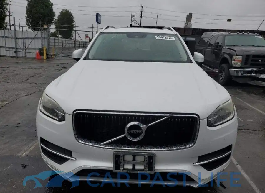 YV4102XK8G1065851# 5