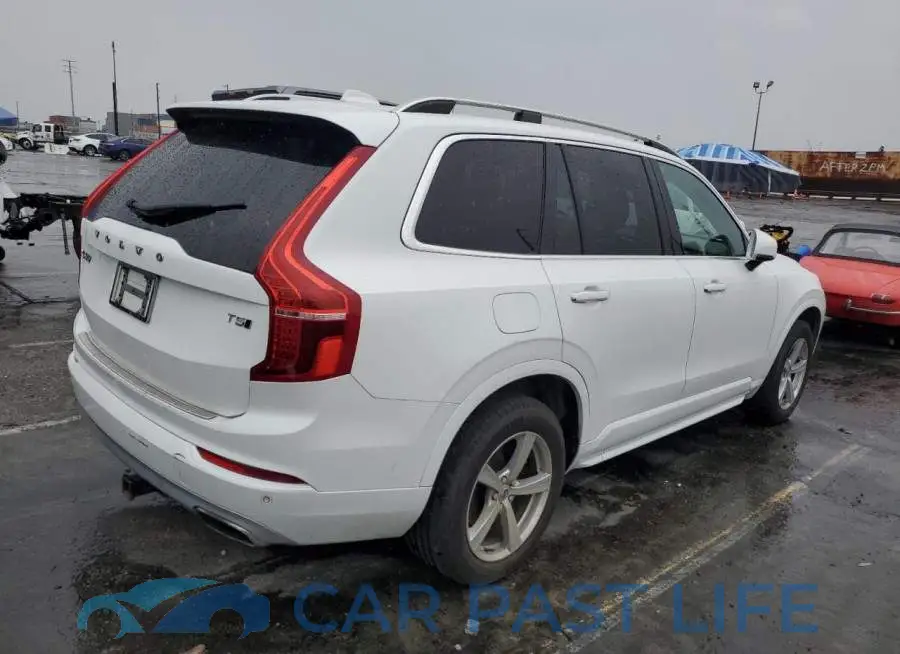 YV4102XK8G1065851# 3