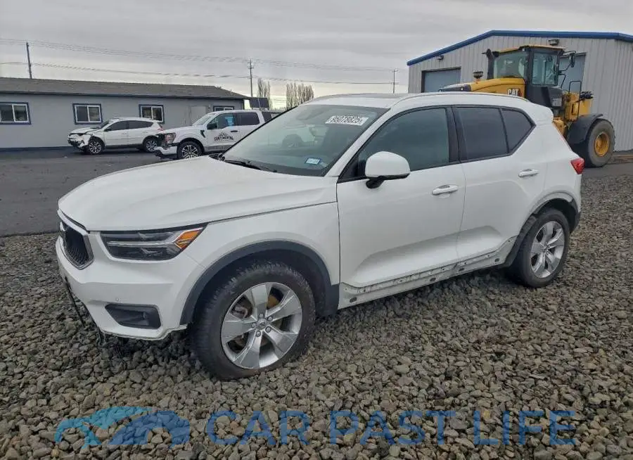 YV4162UK2N2643775# 1
