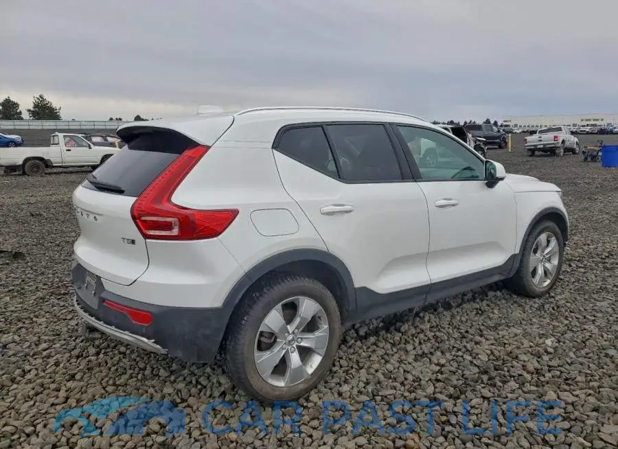 YV4162UK2N2643775# 3
