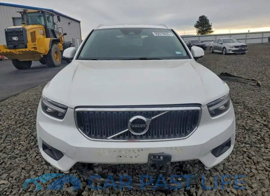 YV4162UK2N2643775# 5
