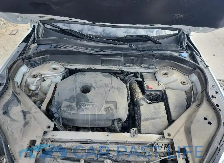 YV4A22PK8N1791040# 12
