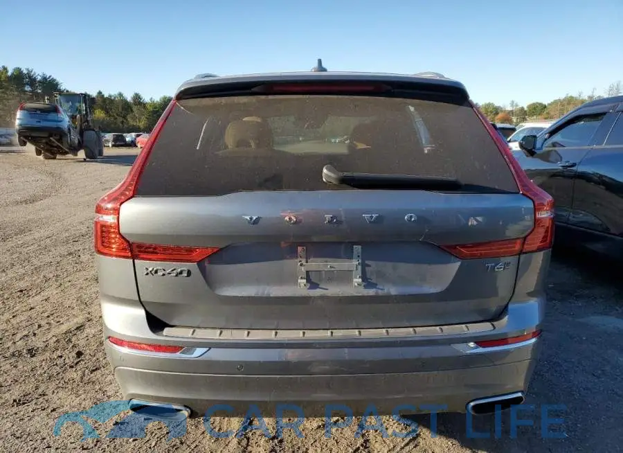 YV4A22RL2M1749709# 6