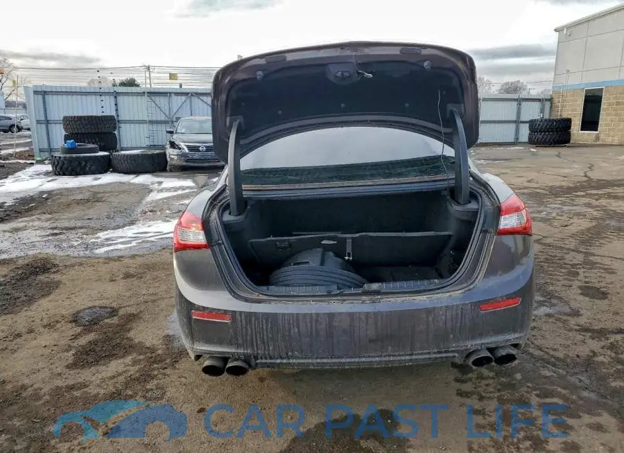 ZAM57RTA2G1182455# 6