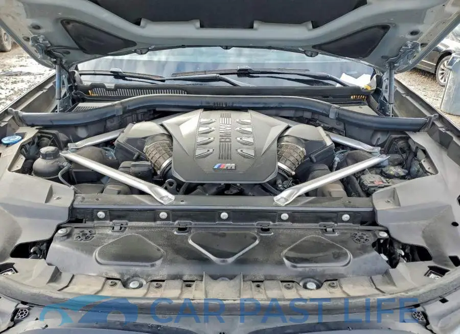 5UX33EM0XR9T20123# 11
