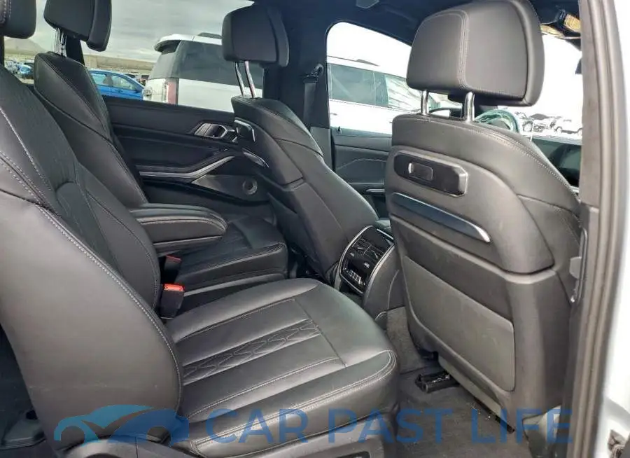 5UX33EM0XR9T20123# 10